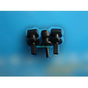 China KGS-M7760-01X YAMAHA NOZZLE 216A on sale