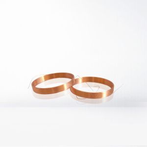 Class 2 PEW 0.06 - 1.0mm Motor Winding Wire Enamel Coated Magnet Copper Wire