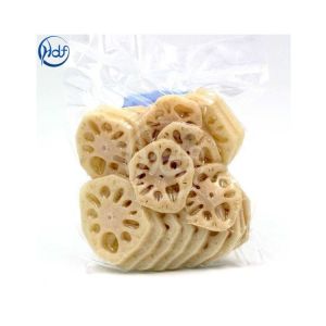 Hotels High-Accuracy Food Saver Vacuum Sealer Machine Australia