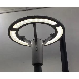 Courtyard Light 3000K 50W High temperature resistant, dustproof and waterproof