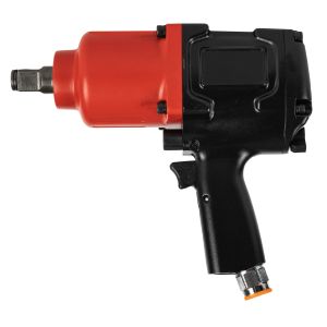 Truck Repair 3/4 Inch Drive  Impact Gun