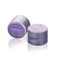 J - PRO Numb Tattoo Topical Anesthetic For Eyebrow Lips Tattoo