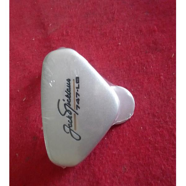 golf chipper putter ,semicircle golf putter , chipper golf putters