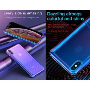 New design TPU case for iphone11, 11Pro, 11Max 2019 Apple iphone，newest mobile