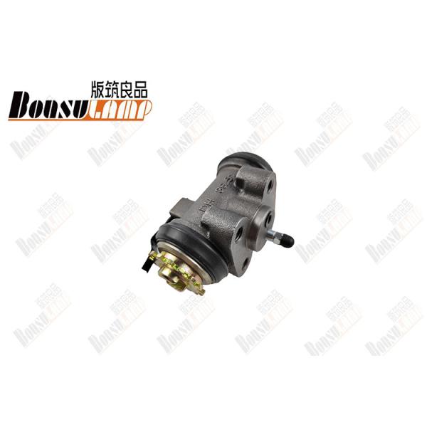 Buy Brake Valve MC832589 With OEM MC832589 For MITSUBISHI at wholesale prices