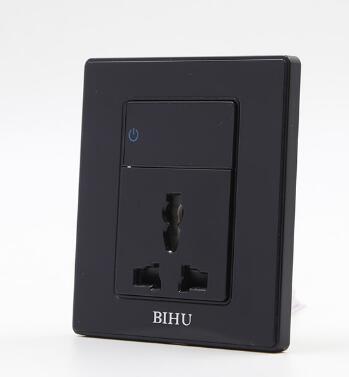 Steel Wall Switch Panel Titanium Nitride Coating Machine