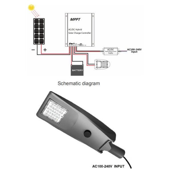 Solar street AC input.jpg