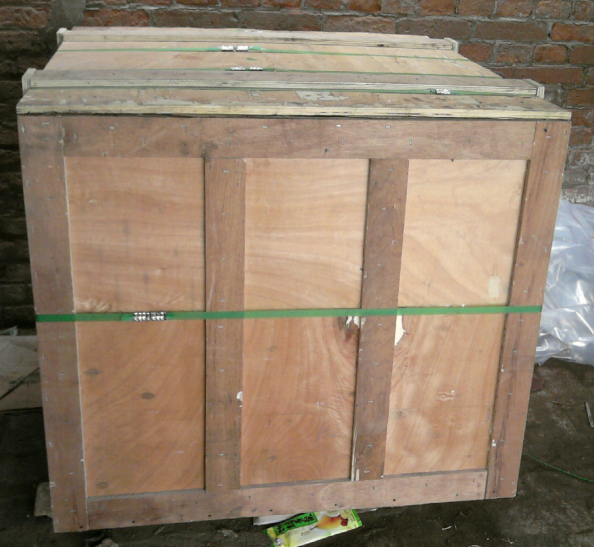 copper fitting pipes