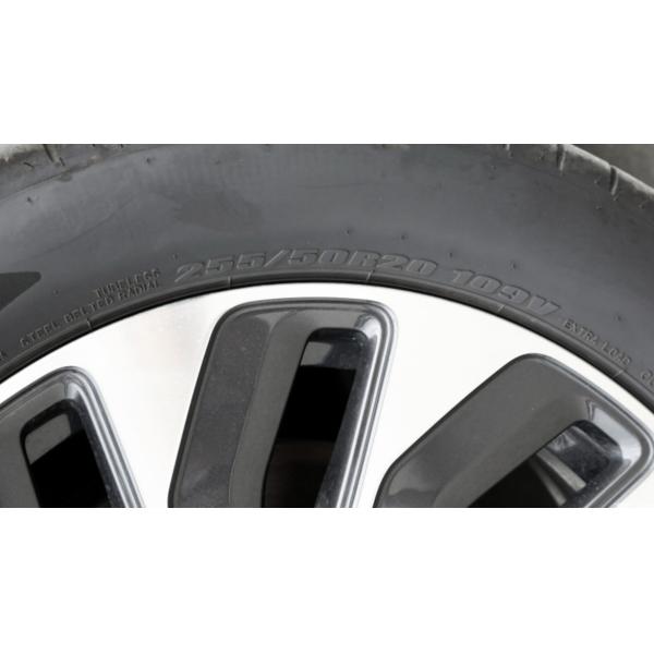 Seres Aito M7 2022 1.5T Extended Range Two-Wheel Drive Comfort Edition 5 Door 6 Seats SUV