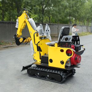 Quality Cheap Minigraver Miniescavatore Miniescavadeira Minibager Minibagr Rc Mini Escavadeira Excavation Pelle Excavadora Escavator for sale