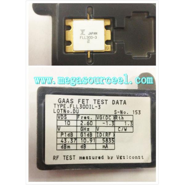 MW5IC2030MBR1 RF LDMOS Wideband Integrated Power Amplifiers FREESCALE Power