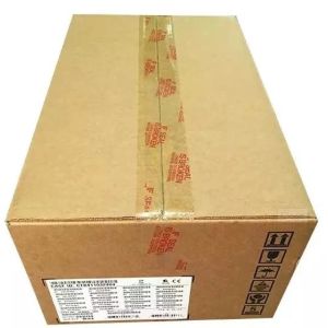 7200RPM Seagate Exos X18 14TB Hard Drive HDD ST14000NM007J