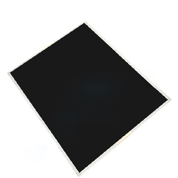 Buy LB190E02-SL02 LG 19 inch laptop lcd panel at wholesale prices
