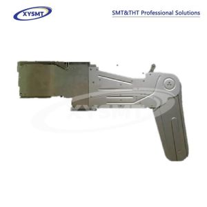 China SMT electric feeder SME 12mm SAMSUNG/HANWHA machine spare part on sale