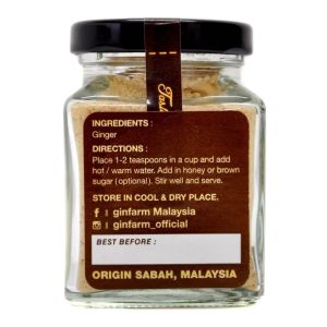 volumetric cup dosing cashew nut packing machine packing machine nut sachet