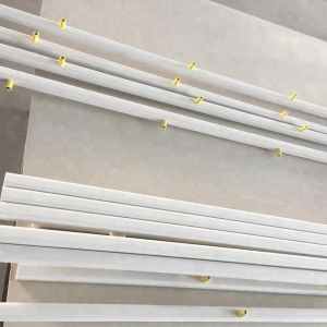 Lubing chicken quail broiler poultry nipple drinker form China factory