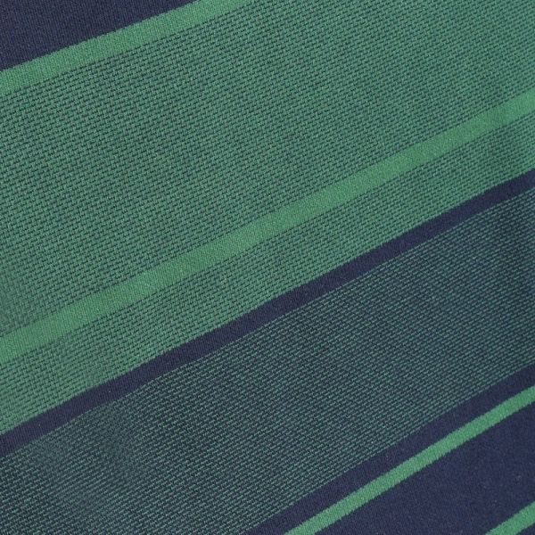 Comfortable And Skin-Friendly And Soft Smooth And Stiff Cotton T Shirt Fabric For T-Shirt