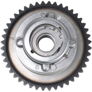 W204 SLK200 Camshaft Adjustment Actuator 2710501500 2710503447 2710502647