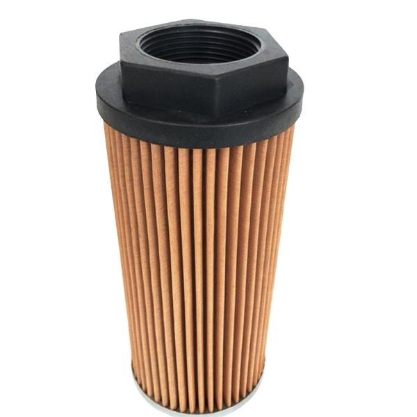 Buy Vacuum Pump Fuel Filter Element A22304032 1KG Weight Video Outgoing-Inspection Provided at wholesale prices