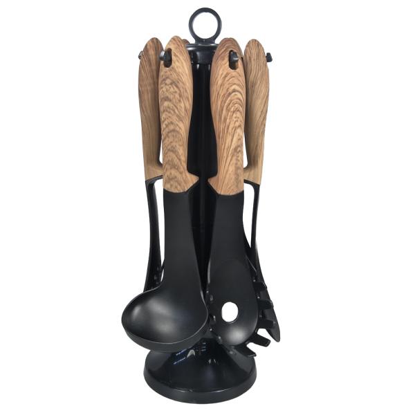 Transform Your Cooking Experience with Sustainable Kitchen Accessories and Tools