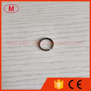 GT30 GT32 GT35 turbo piston ring compressor side repair kits