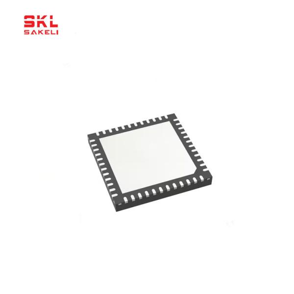 China STM32L151C6U6A MCU Microcontroller Unit 48-UFQFN Expose Package Flash Up To 8KB SRAM on sale China STM32L151C6U6A MCU Microcontroller Unit 48-UFQFN Expose Package Flash Up To 8KB SRAM on sale