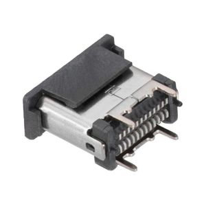 Quality 632722110112 for sale