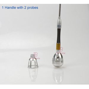 980nm Physical Therapy Laser Machine Pain Relief And Improved Healing