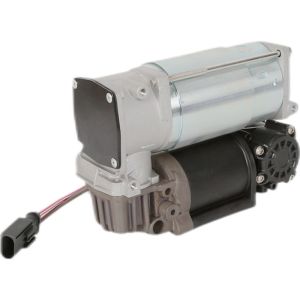 W212 Airmatic 2123200140 Air Suspension Compressor