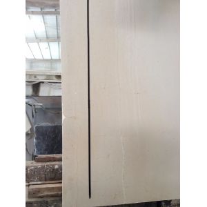 High Quality Automatic Rope Saw Stone Cutting Machine