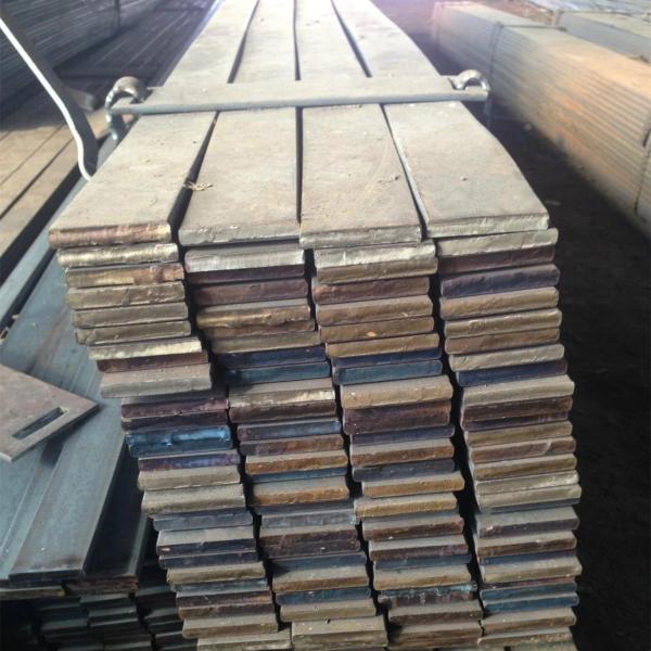 Buy ASTM A36 Carbon Steel Flat Bar 20*20*3mm 200*200*14mm at wholesale prices