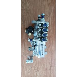 A498B-21000 Fuel injection pump for forklift