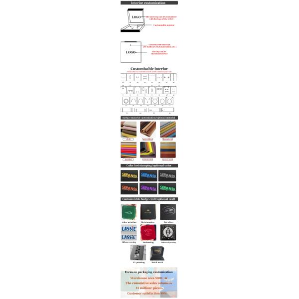 Candy Color Velvet Jewelry Box for Customized Storage of Rings Necklaces and Earrings