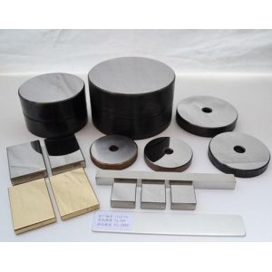 Touch Screen Micro Vickers Hardness Tester, Glass Hardness Tester, Ceramics