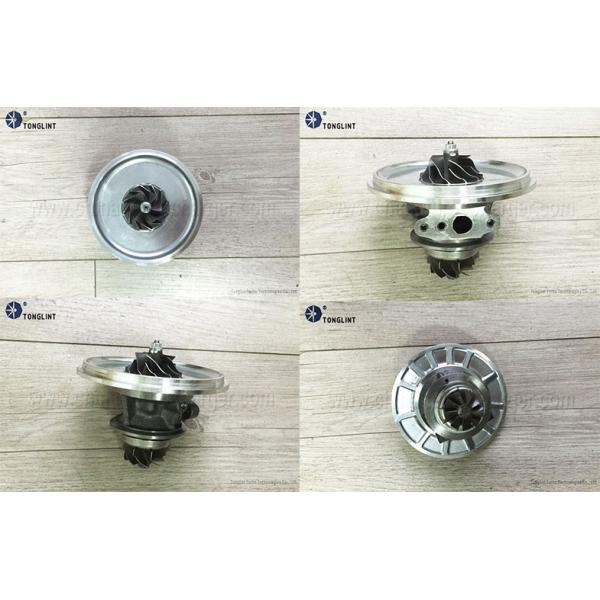 TONGLINT CT12B 1KD Turbo CHRA Core Turbocharger Cartridge 17201-30120 for Toyota