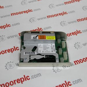 Quality 3BSC630197R1-800xA-M TK212A | ABB 3BSC630197R1-800xA-M TK212A for sale