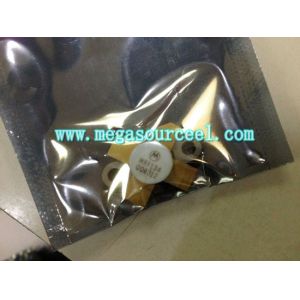 Quality RF Power Transistors BLS2731-20 Microwave power transistor RF Power Transistors for sale