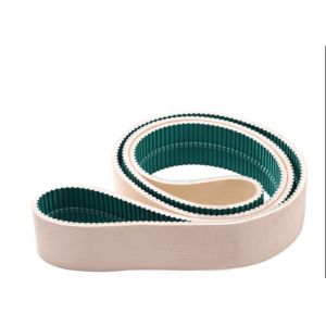 At10 Kevlar Timing Belt For Aluminium Extrusion Handling System