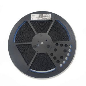 ICs Part Programmer Universal LDO Voltage Regulators IC 3.3V 0.15A MIC5301-3