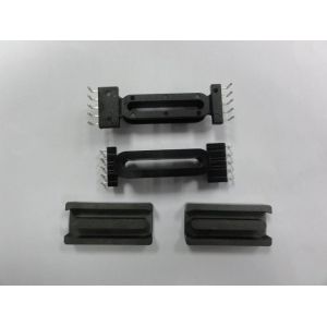 Custom Switching Power Low Leakage High Frequency Transformers