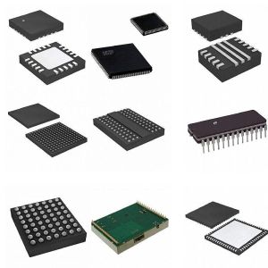 3-1438950-7 TE Connectivity AMP Connectors Electromechanical Component