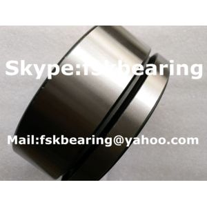 Non Standard Tapered Roller Bearings NTN Brand ET-CR-1561/ET-CR-1555