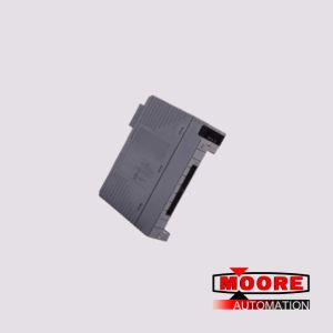 56SAM-844 OLDI Online Development Special Application Module (SAM)