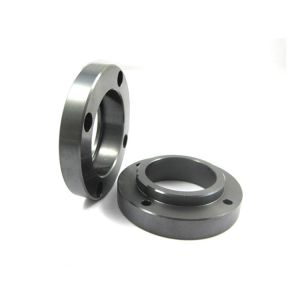 Stainless Steel Laser Cutting Service Precision Manufacturing