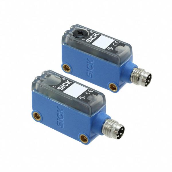 Buy GSE6-P4111 at wholesale prices