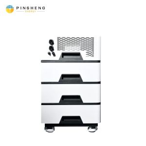 home use solar power ess stackable single phase three phase lithium battery home