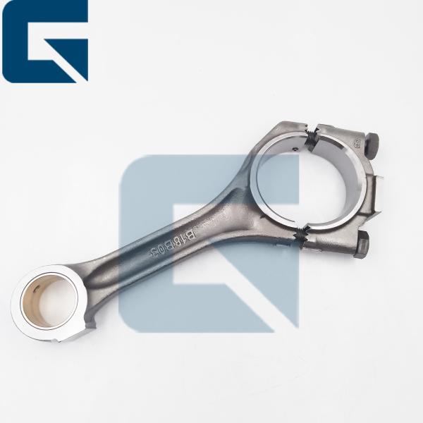 Buy 13053248 Connecting Rod Assembly Gasket Parts For TD226B Engine at wholesale prices