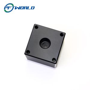 electronic plastic parts precision plastic molding injection molded plastic