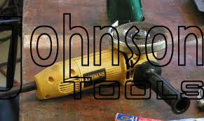 Cup Shape 40 / 45 Grit Electroplated Diamond Tools Longer Working Life