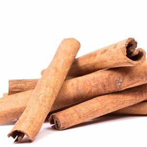Dried Cinnamon Sticks And Herbs Cassia Cinnamon For Cooking